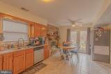 6013 Harbor Seal Court - Photo 6