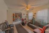 6013 Harbor Seal Court - Photo 7