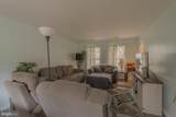 6013 Harbor Seal Court - Photo 8