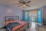 6013 Harbor Seal Court - Photo 9