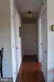 1311 Delaware Avenue - Photo 11