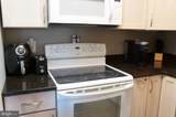 1311 Delaware Avenue - Photo 3