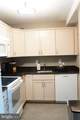 1311 Delaware Avenue - Photo 4