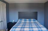 1311 Delaware Avenue - Photo 5