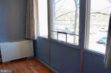 1311 Delaware Avenue - Photo 6