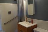 1311 Delaware Avenue - Photo 7