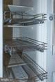 48 Pontiac Way - Photo 11