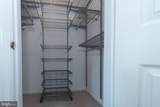 48 Pontiac Way - Photo 22