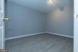 48 Pontiac Way - Photo 29