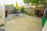 48 Pontiac Way - Photo 36