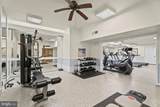 5340 Holmes Run Parkway - Photo 11