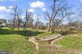 5340 Holmes Run Parkway - Photo 12