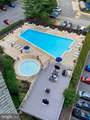 5340 Holmes Run Parkway - Photo 15