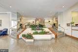 5340 Holmes Run Parkway - Photo 8