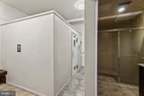 5340 Holmes Run Parkway - Photo 9