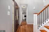 107 Highfield Lane - Photo 7
