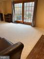 147 East Street - Photo 1