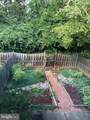 147 East Street - Photo 10