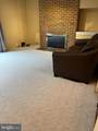 147 East Street - Photo 2