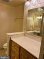 147 East Street - Photo 4