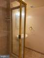 147 East Street - Photo 5