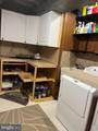 147 East Street - Photo 8