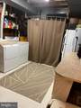 147 East Street - Photo 9