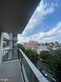 2401 Pennsylvania Avenue - Photo 11