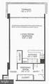 2401 Pennsylvania Avenue - Photo 12