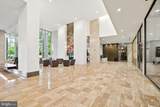 2401 Pennsylvania Avenue - Photo 15