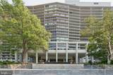 2401 Pennsylvania Avenue - Photo 19