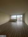 2401 Pennsylvania Avenue - Photo 3