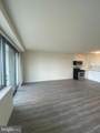 2401 Pennsylvania Avenue - Photo 4