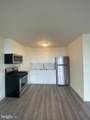 2401 Pennsylvania Avenue - Photo 5