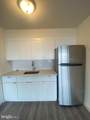 2401 Pennsylvania Avenue - Photo 6