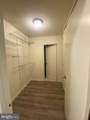 2401 Pennsylvania Avenue - Photo 8