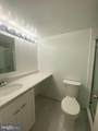 2401 Pennsylvania Avenue - Photo 9