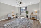 801 Pleasant Drive - Photo 15