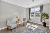 801 Pleasant Drive - Photo 16