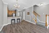 801 Pleasant Drive - Photo 17