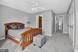 801 Pleasant Drive - Photo 18