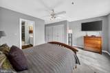 801 Pleasant Drive - Photo 19