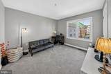 801 Pleasant Drive - Photo 20
