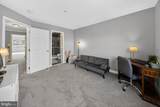 801 Pleasant Drive - Photo 21