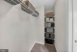 801 Pleasant Drive - Photo 22