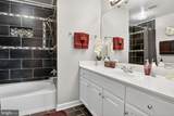 801 Pleasant Drive - Photo 23