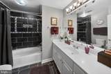 801 Pleasant Drive - Photo 24