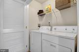 801 Pleasant Drive - Photo 25