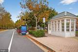 801 Pleasant Drive - Photo 48