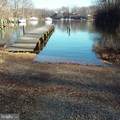 104 Meadow Road - Photo 52